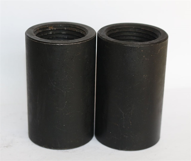 陇川合金<font style='color:red'>钢筋套筒</font>