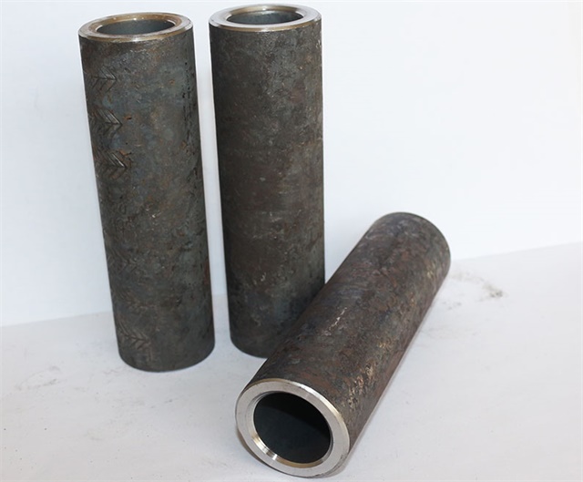 陇川<font style='color:red'>冷挤压套筒</font>标准尺寸