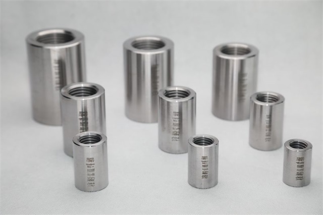 陇川直螺纹套筒原<font style='color:red'>材料</font>检测要求