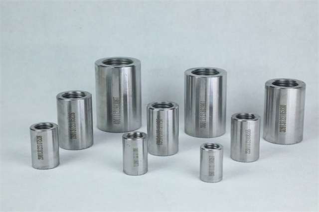 陇川直螺纹钢筋套筒连接<font style='color:red'>位置</font>