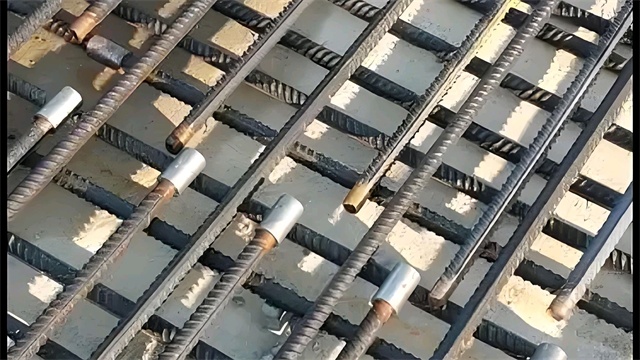 1761881454253201.jpeg 11.jpeg